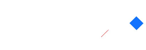 Sanad logo